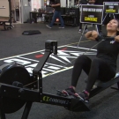 miapccombine2019_Still550.jpg