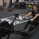 miapccombine2019_Still551.jpg