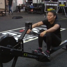 miapccombine2019_Still552.jpg