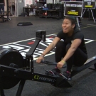 miapccombine2019_Still554.jpg