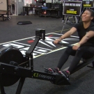miapccombine2019_Still556.jpg