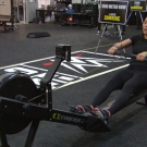 miapccombine2019_Still558.jpg