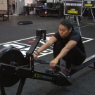 miapccombine2019_Still559.jpg
