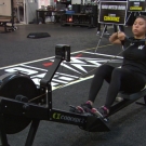 miapccombine2019_Still560.jpg