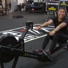 miapccombine2019_Still561.jpg