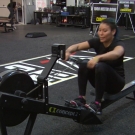 miapccombine2019_Still562.jpg