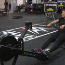 miapccombine2019_Still563.jpg