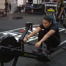 miapccombine2019_Still564.jpg