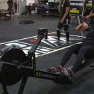 miapccombine2019_Still565.jpg