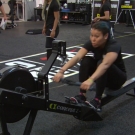 miapccombine2019_Still566.jpg