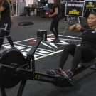 miapccombine2019_Still567.jpg