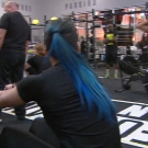 miapccombine2019_Still568.jpg