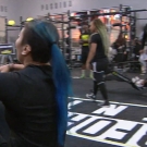 miapccombine2019_Still569.jpg