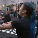 miapccombine2019_Still570.jpg