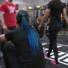 miapccombine2019_Still571.jpg