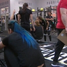 miapccombine2019_Still573.jpg