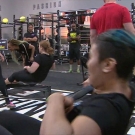 miapccombine2019_Still574.jpg