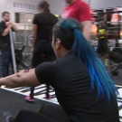 miapccombine2019_Still577.jpg