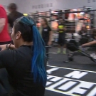miapccombine2019_Still578.jpg