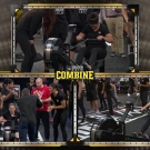 miapccombine2019_Still685.jpg