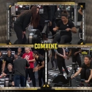 miapccombine2019_Still704.jpg