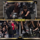 miapccombine2019_Still710.jpg