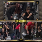 miapccombine2019_Still713.jpg