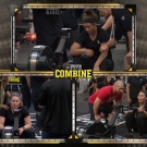 miapccombine2019_Still719.jpg