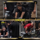 miapccombine2019_Still720.jpg