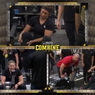 miapccombine2019_Still722.jpg