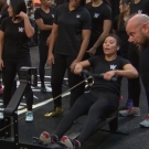 miapccombine2019_Still725.jpg