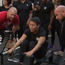 miapccombine2019_Still732.jpg