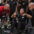 miapccombine2019_Still733.jpg