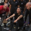 miapccombine2019_Still734.jpg
