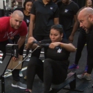 miapccombine2019_Still735.jpg