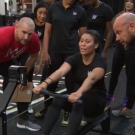 miapccombine2019_Still736.jpg