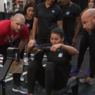 miapccombine2019_Still737.jpg