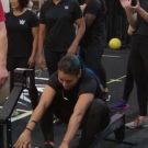 miapccombine2019_Still739.jpg