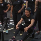 miapccombine2019_Still740.jpg