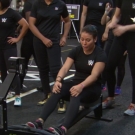miapccombine2019_Still741.jpg