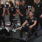 miapccombine2019_Still742.jpg