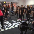 miapccombine2019_Still743.jpg