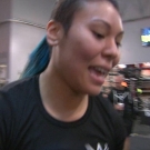 miapccombine2019_Still744.jpg
