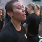 miapccombine2019_Still745.jpg