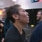miapccombine2019_Still746.jpg