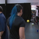 miapccombine2019_Still747.jpg