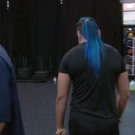 miapccombine2019_Still748.jpg