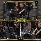 miapccombine2019_Still749.jpg