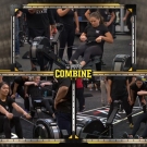 miapccombine2019_Still750.jpg