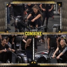 miapccombine2019_Still751.jpg